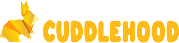Cuddle Hood